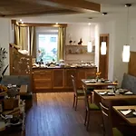 Гостевой дом Ballwein 4*