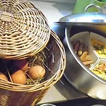 Гостевой дом Ballwein Зальцбург