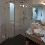 Ballwein Зальцбург