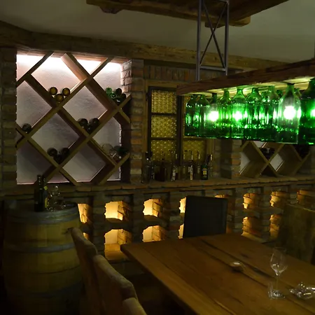 Konukevi Ballwein Salzburg