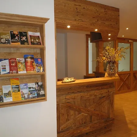 Ballwein 4* Salzburg