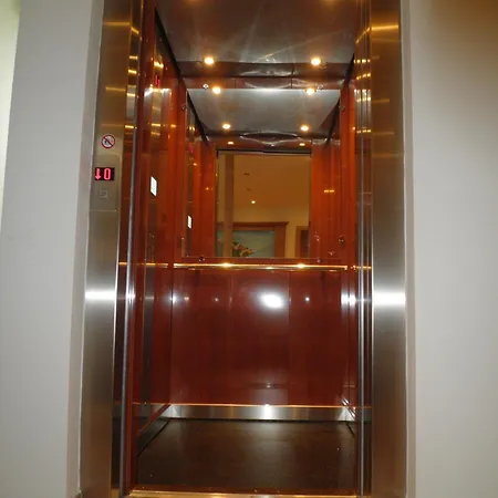 ペンションバールヴァイン