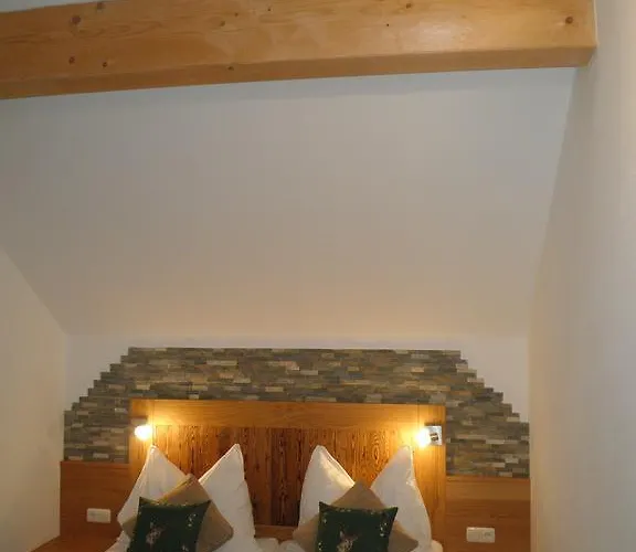 게스트하우스 볼바인 4*