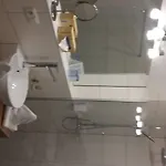 招待所 波尔瓦恩旅馆 萨尔茨堡