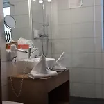 波尔瓦恩旅馆