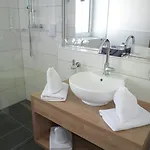 波尔瓦恩旅馆 4* 萨尔茨堡
