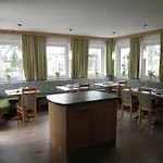 招待所 波尔瓦恩旅馆 萨尔茨堡