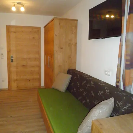 Ballwein 4* Salzburg