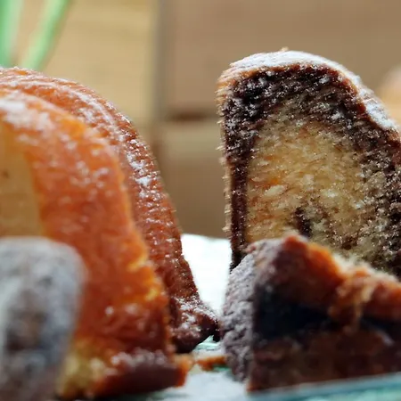 Guest house Ballwein