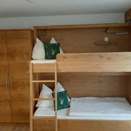 Ballwein 4* Salzburg